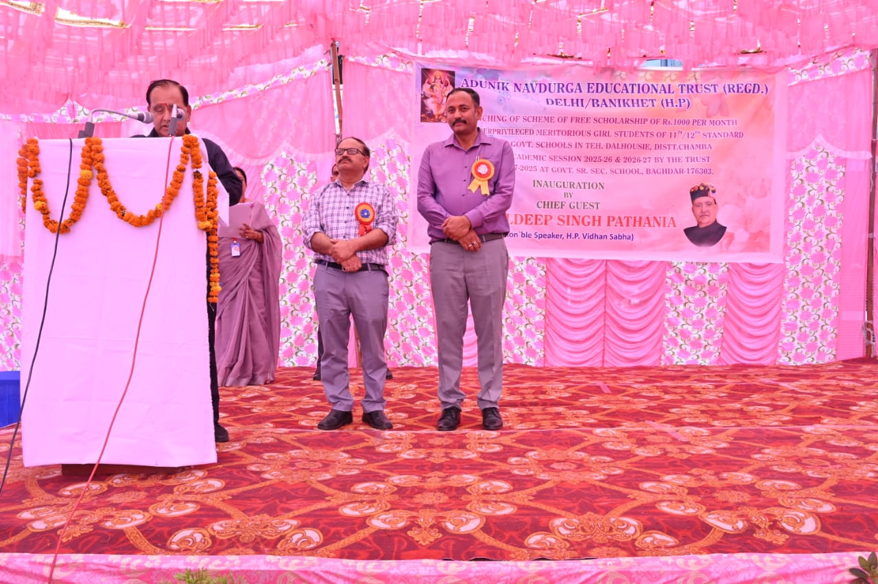 55a764fb-1f72-4cf3-aee2-5f378c8ea5c2