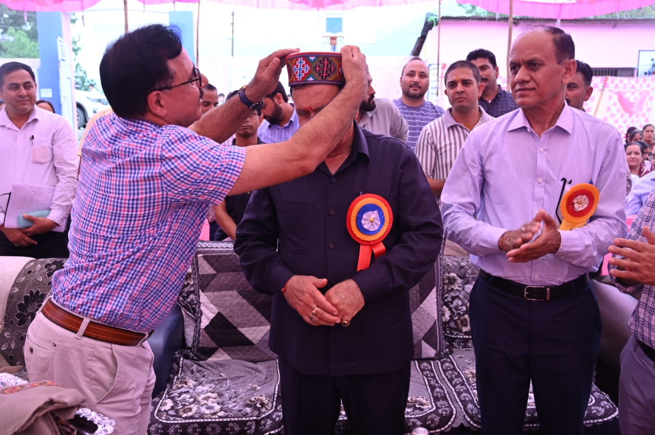 ccf9568e-cd0c-411e-8e1d-58c2a153b397